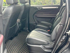 GAC Trumpchi M6 2021 Pro 270T AT Luxury Edition Used Car for Sale in Ghana -u21427163 | ZEEX AUTO