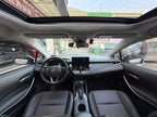 GAC Toyota Levin 2023 Dual Engine 1.8L Sport Version Used Car for Sale in Ghana -u22732126 | ZEEX AUTO