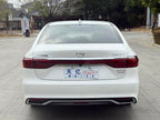 GAC Trumpchi GA6 2019 270T Automatic Premium Version Used Car for Sale in Ghana -u22560833 | ZEEX AUTO