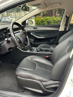 Chery Arrizo 5 2021 Pro 1.5L CVT Youth Edition Used Car for Sale in Ghana -u22846824 | ZEEX AUTO