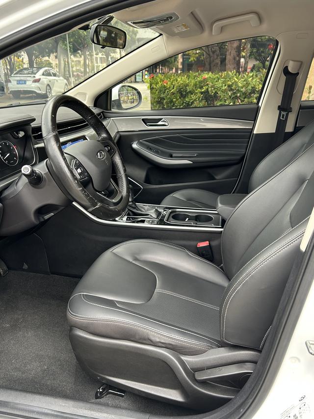 Chery Arrizo 5 2021 Pro 1.5L CVT Youth Edition Used Car for Sale in Ghana -u22846824 | ZEEX AUTO