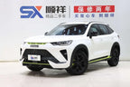 GWM Haval H6S 2022 2.0T Smart Run Edition Used Car for Sale in Ghana -u22933153 | ZEEX AUTO