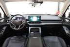 GWM H6 2022 3rd Generation 1.5T Automatic 2WD Pro Used Car for Sale in Ghana -u22971307 | ZEEX AUTO