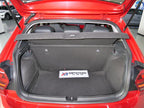SAIC Volkswagen Polo 2021 Plus 1.5L Automatic Colorful Technology Edition -u22836411 | ZEEX AUTO