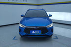 BYD e2 2020 Upgrade Version Standard Range Comfort Model -u21903245 | ZEEX AUTO