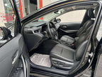 GAC Toyota Levin 2023 Dual Engine 1.8L Sport Version Used Car for Sale in Ghana -u22743619 | ZEEX AUTO