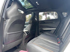 Changan UNI-V 2023 1.5T Premium Edition Used Car for Sale in Ghana -u22128511 | ZEEX AUTO