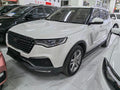 Zotye T700 2017 Model 1.8T DCT Premium Edition Used Car for Sale in Ghana -u23500036 | ZEEX AUTO