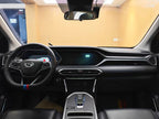 GAC Trumpchi GS4 2023 270T Automatic Intelligent Technology Edition Used Car for Sale in Ghana -u22733135 | ZEEX AUTO