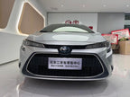 GAC Toyota Levin 2021 Hybrid 1.8H E-CVT Leading Version -u22802898 | ZEEX AUTO