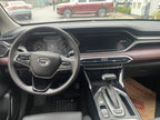 GAC Trumpchi GS4 2020 270T Automatic Elite Technology Version Used Car for Sale in Ghana -u22545061 | ZEEX AUTO