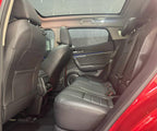GWM WEY VV5 2019 1.5T 2WD Smart Pioneer -u22839884 | ZEEX AUTO