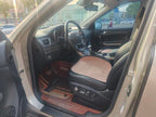 GWM Haval H8 2015 2.0T 2WD Comfort Version Used Car for Sale in Ghana -u22874588 | ZEEX AUTO