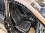 GAC Trumpchi GS4 2023 270T Automatic Intelligent Technology Edition Used Car for Sale in Ghana -u22733135 | ZEEX AUTO