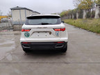 Zotye T700 2018 1.8T DCT Custom Edition Used Car for Sale in Ghana -u23445578 | ZEEX AUTO