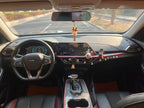 Changan Auchan X5 2021 1.5T DCT Premium Version -u22496893 | ZEEX AUTO