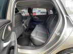 Chery Arrizo 8 2024 1.6TGDI DCT Rui Used Car for Sale in Ghana -u23005947 | ZEEX AUTO