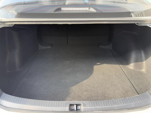 GAC Toyota Levin 2023 Dual Engine 1.8L Sport Version Used Car for Sale in Ghana -u22562609 | ZEEX AUTO