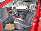 SAIC Volkswagen Polo 2021 Plus 1.5L Automatic Colorful Technology Edition -u22836411 | ZEEX AUTO