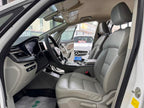Geely Jiaji 2021 1.8TD DCT Standard Model -u22715368 | ZEEX AUTO