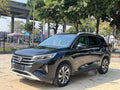GAC Trumpchi GS4 2020 270T Automatic Intelligent Connected Technology Version -u22555549 | ZEEX AUTO
