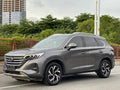 GAC Trumpchi GS5 -u21207978 | ZEEX AUTO