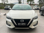 Dongfeng Nissan Sylphy 2020 Model 1.6L XL CVT Premium Edition -u22893464 | ZEEX AUTO