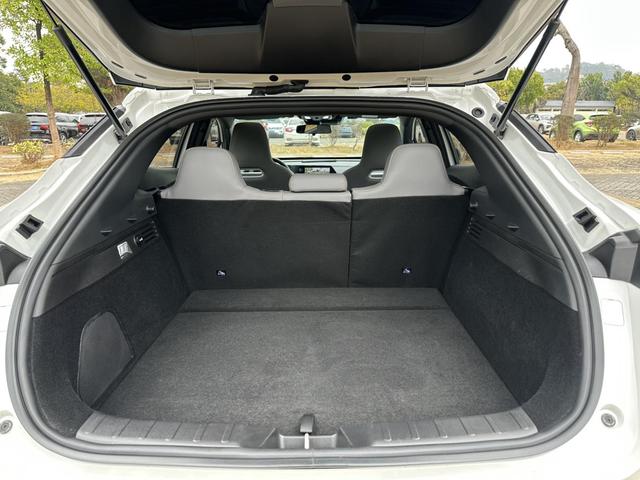 Changan UNI-T 2022 1.5T Premium Edition Used Car for Sale in Ghana -u20504125 | ZEEX AUTO