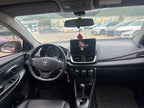 GAC Toyota YARIS L Zhixuan 2020 ZhixuanX 1.5L CVT Leading Edition -u22864136 | ZEEX AUTO