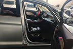 Geely Jiaji 2019 1.5TD DCT Premium Model -u22384303 | ZEEX AUTO