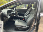 GAC Trumpchi Shadow Leopard 2024 Model 270T DCT S Used Car for Sale in Ghana -u22972936 | ZEEX AUTO