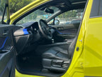 GAC Toyota C-HR 2018 2.0L Leading Sunroof Edition (National V) -u22837085 | ZEEX AUTO