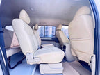 Dongfeng Forthing Lingzhi New Energy 2020 Comfort Edition 7-Seater -u22582782 | ZEEX AUTO