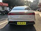 BYD Seal 06DM 2024 DM-i 120KM Premium Edition Used Car for Sale in Ghana -u23031754 | ZEEX AUTO