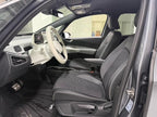 SAIC Volkswagen ID.3 2023 Pure Smart Enjoyment Version Used Car for Sale in Ghana -u22723643 | ZEEX AUTO