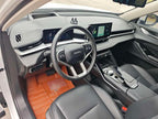 GWM H6 2021 3rd Generation 1.5GDIT Automatic Max Version Used Car for Sale in Ghana -u22764013 | ZEEX AUTO