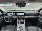 Chery Tiggo 9 2023 Model 2.0T DCT 2WD Leading Version 5-Seater Used Car for Sale in Ghana -u22848188 | ZEEX AUTO