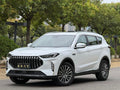 Chery Jetour X70 PLUS 2025 Champion Edition 1.5T DCT Champion MAX+ 7-seater Used Car for Sale in Ghana -u22762467 | ZEEX AUTO