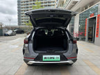 BYD Song PLUS DM 2021 DM-i 110KM 2WD Flagship PLUS Used Car for Sale in Ghana -u22770898 | ZEEX AUTO