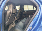 Lynk & Co 03 2021 2.0TD Automatic Dynamic Champion Edition Used Car for Sale in Ghana -u22969401 | ZEEX AUTO
