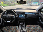 Chery Tiggo 3x 2024 1.5L CVT Excellence Edition Used Car for Sale in Ghana -u22731329 | ZEEX AUTO