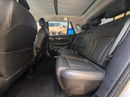 AION AION V 2021 AION V Plus 70 Premium Edition (LFP Battery) Used Car for Sale in Ghana -u22543457 | ZEEX AUTO