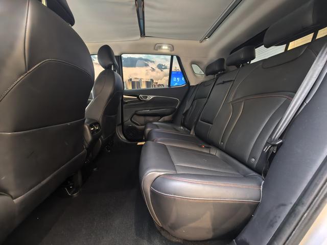 AION AION V 2021 AION V Plus 70 Premium Edition (LFP Battery) Used Car for Sale in Ghana -u22543457 | ZEEX AUTO
