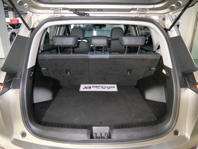 AION AION Y 2022 PLUS 70 Technology Edition Used Car for Sale in Ghana -u22833077 | ZEEX AUTO