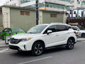GAC Trumpchi GS4 2018 Model 235T Automatic 2WD Luxury Smart Connect Version -u22761632 | ZEEX AUTO