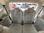 Geely Jiaji 2021 1.8TD DCT Standard Model -u22715368 | ZEEX AUTO