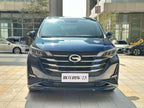 GAC Trumpchi M6 2019 270T Automatic Premium Version 6-seat China VI -u22585471 | ZEEX AUTO