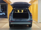 BYD Song Pro 2019 Model 1.5T Automatic Premium Edition -u22665901 | ZEEX AUTO