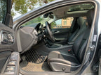 Beijing Benz GLA 2018 GLA 200 Fashion Version Used Car for Sale in Ghana -u22967578 | ZEEX AUTO