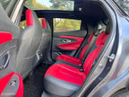 Changan UNI-T 2020 1.5T Flagship Version Used Car for Sale in Ghana -u18852759 | ZEEX AUTO